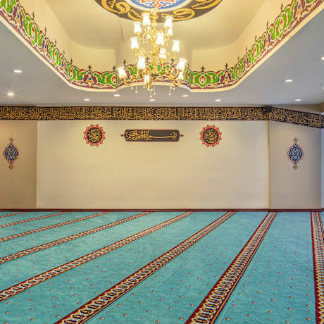 Selge Beach Resort & Spa